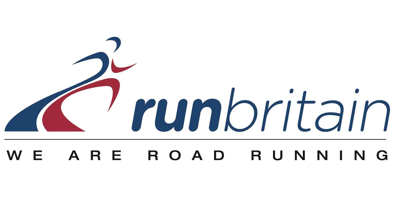 runbritain main logo